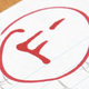 Image for article titled Yes, Calling A School "Too Asian" Is Racist